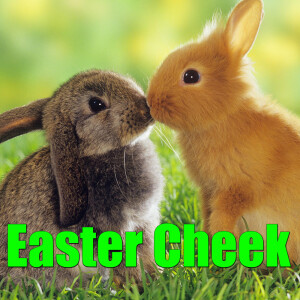 Listen to Zing A Little Song song with lyrics from Bing Crosby