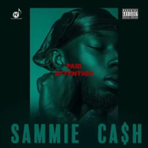 Listen to Intro (Explicit) song with lyrics from Sammie Ca$h