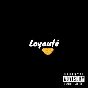 收聽Ouss的Loyauté (Explicit)歌詞歌曲