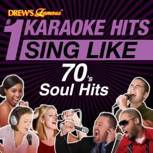 ดาวน์โหลดและฟังเพลง Midnight Train to Georgia (Karaoke Version) พร้อมเนื้อเพลงจาก Karaoke
