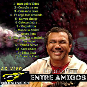 收聽Nosly的Teu Lugar (Ao Vivo)歌詞歌曲