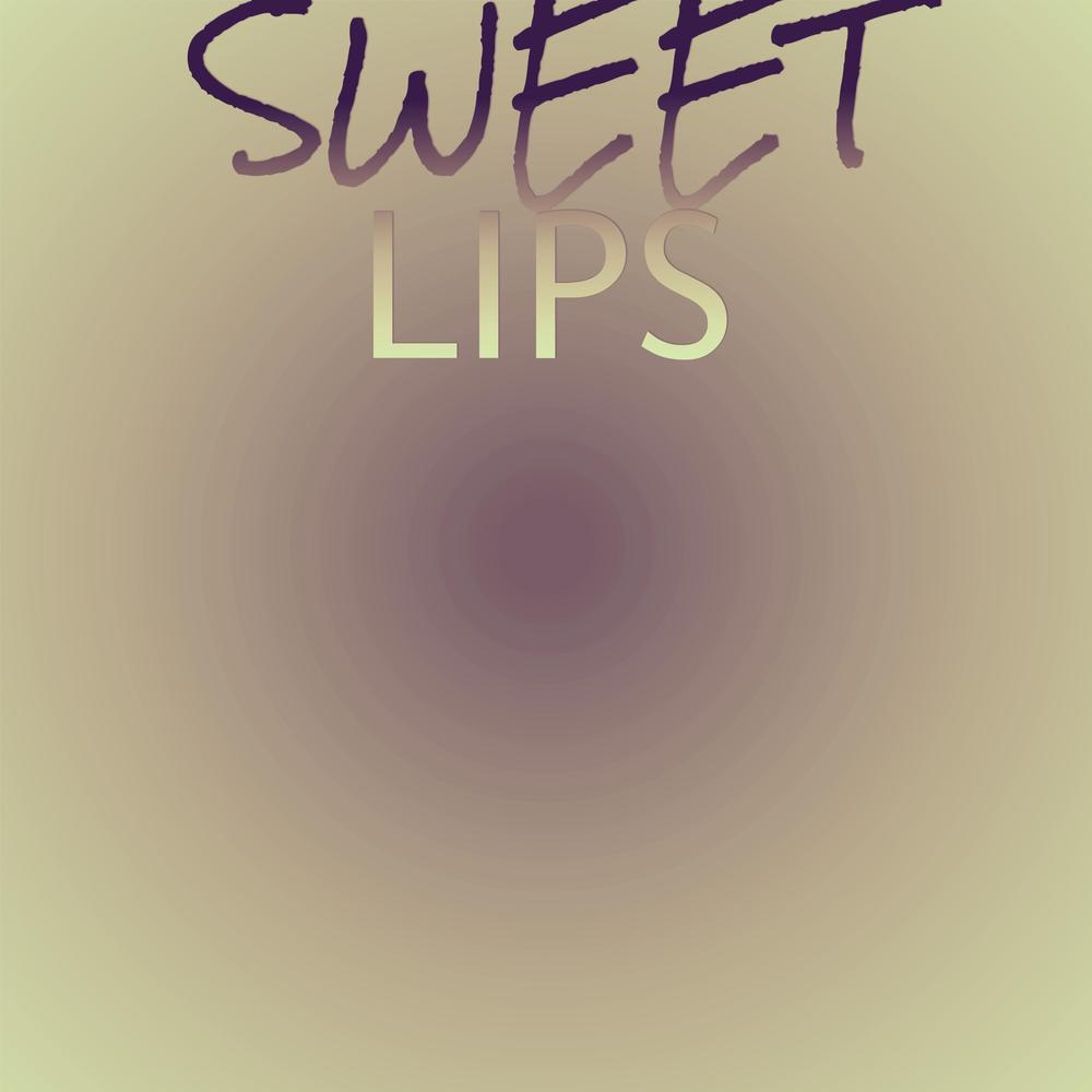 If You Wait for Love