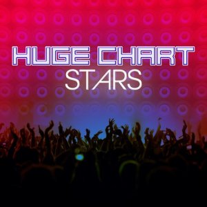 ดาวน์โหลดและฟังเพลง Watch Me (Whip/Nae Nae) พร้อมเนื้อเพลงจาก Todays Hits 2016