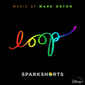 ดาวน์โหลดและฟังเพลง You Gotta Help Me Out (From "Loop"/Score) พร้อมเนื้อเพลงจาก Mark Orton