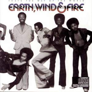 ดาวน์โหลดและฟังเพลง Shining Star พร้อมเนื้อเพลงจาก Earth Wind & Fire