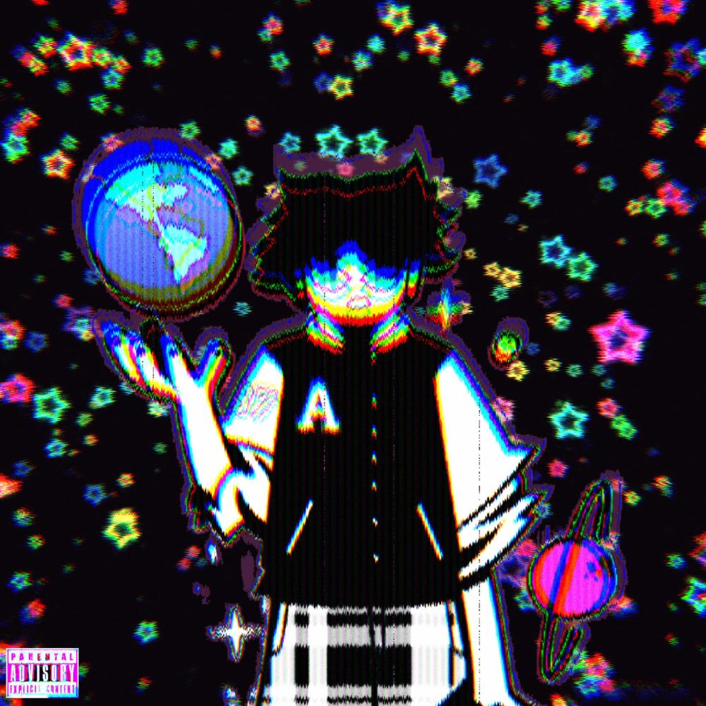 F33LING! (feat. Claire Yotts) (Explicit)