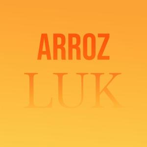 Dengarkan But Mai lagu dari Pauleta Batia dengan lirik