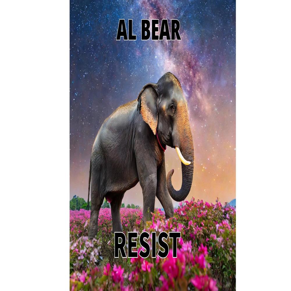 Resist