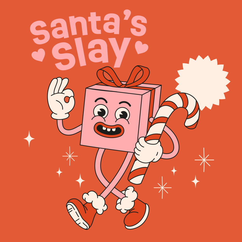 Step Into Christmas (Remastered 1995)