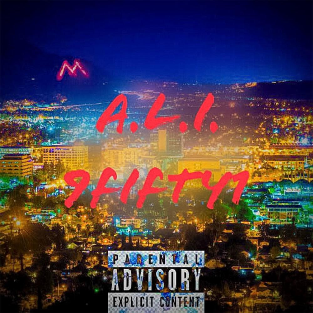 Walk in Tha Bank(feat. Cottonmouf) (Explicit)