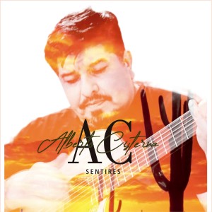 ดาวน์โหลดและฟังเพลง Madrecita พร้อมเนื้อเพลงจาก Alberto Cisterna