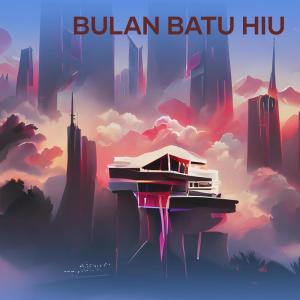 Listen to Bulan Batu Hiu song with lyrics from Kadawung Remix