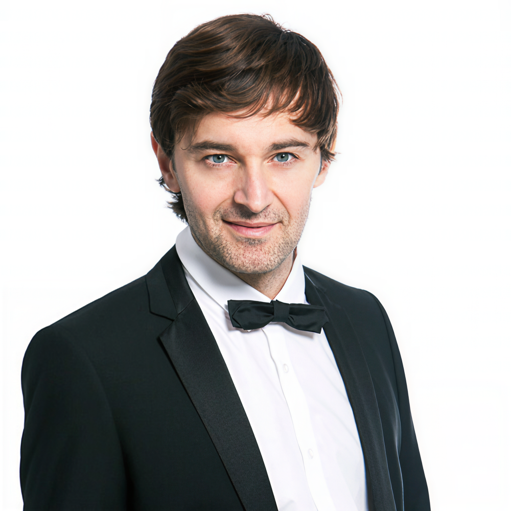 Erkan Aki