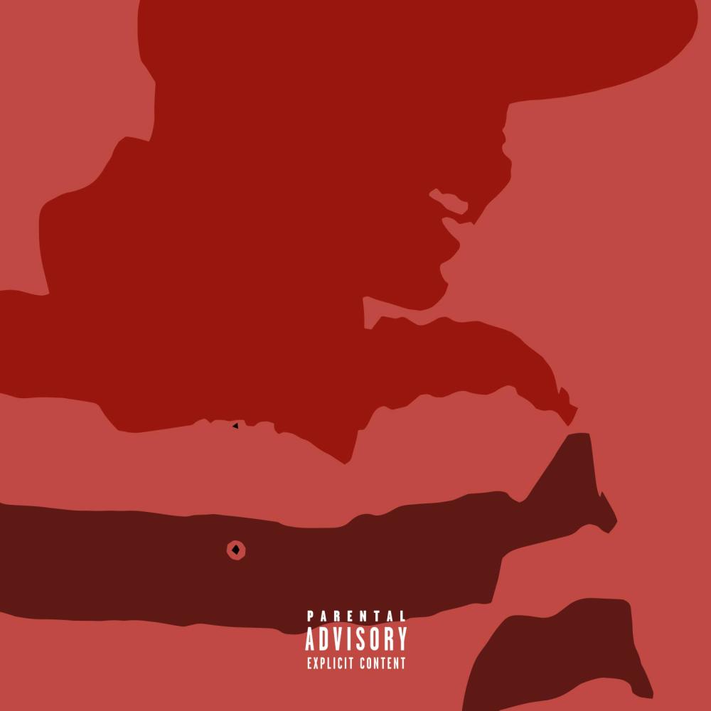 Sun Fire (Explicit)