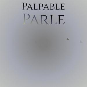 收听Jeron Kely的Either Weep歌词歌曲