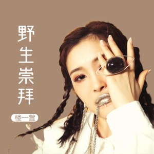 Listen to 野生崇拜 (完整版) song with lyrics from 楼沁