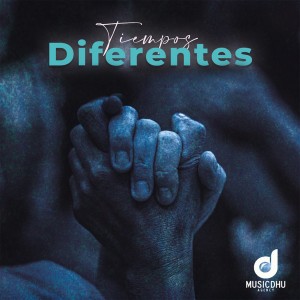 收聽MariTony Cortes的Déjame Llorar歌詞歌曲