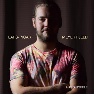 ดาวน์โหลดและฟังเพลง Gro พร้อมเนื้อเพลงจาก Lars-Ingar Meyer Fjeld