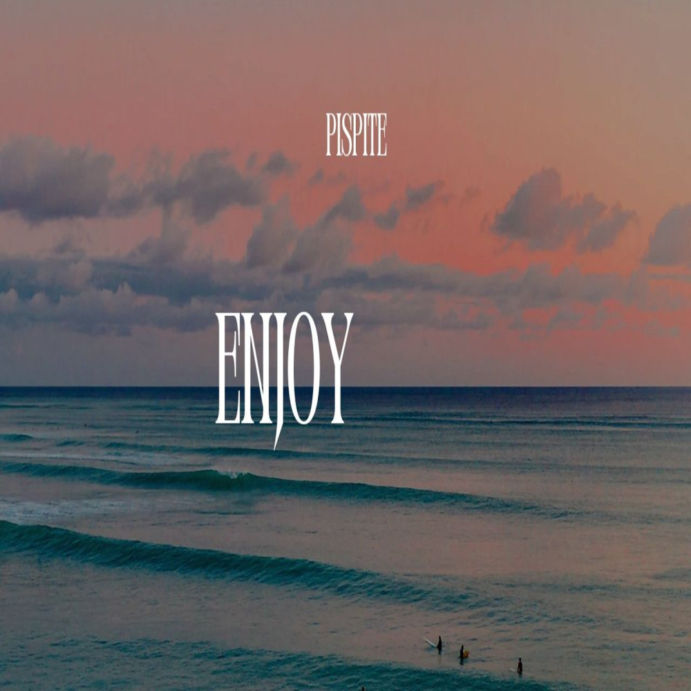 Enjoy