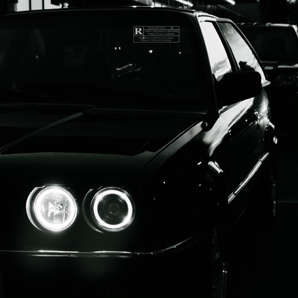 WANG DEMELA (feat. Berry Jive) (Explicit)