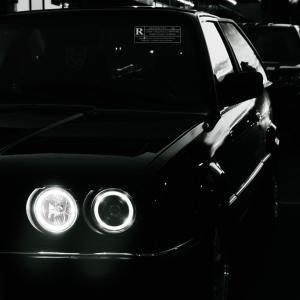 ดาวน์โหลดและฟังเพลง WANG DEMELA (feat. Berry Jive) (Explicit) พร้อมเนื้อเพลงจาก Giftinperson