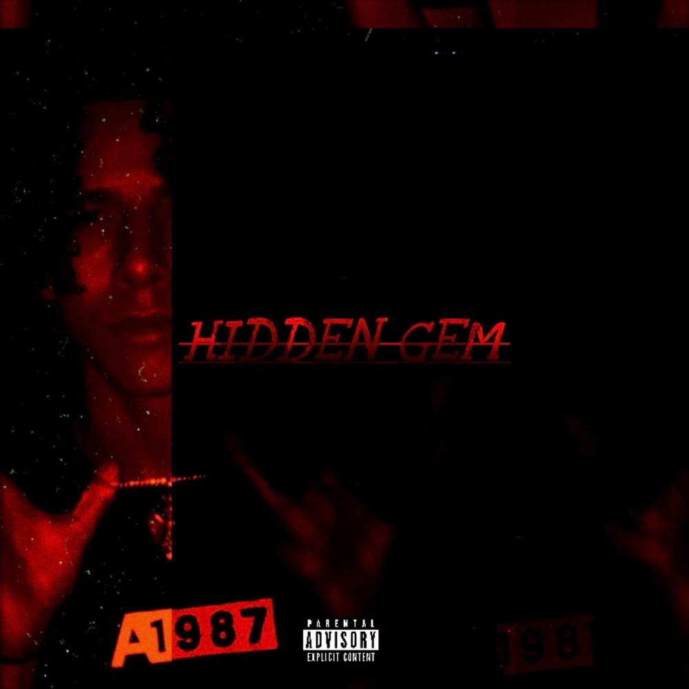 Phase (Explicit)