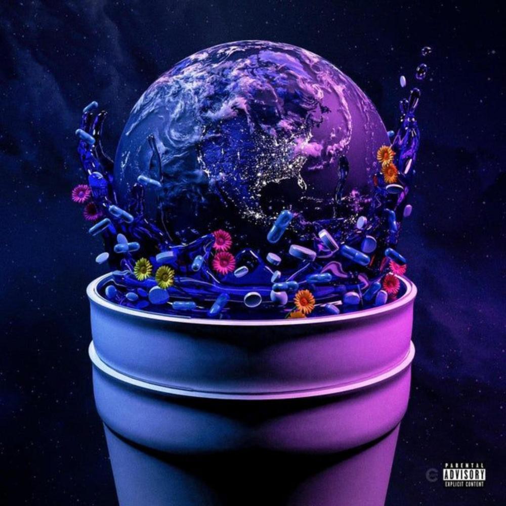 Greed (Explicit)