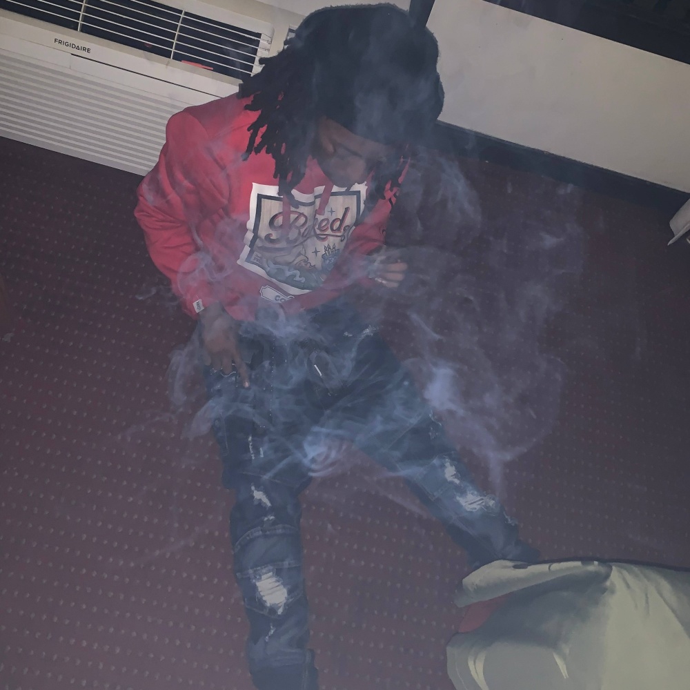 Banna Peel (feat. 47Glokk) (Explicit)