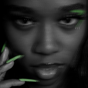 Album Motions (Explicit) from Coop