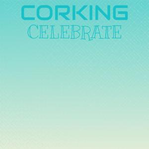 Album Corking Celebrate from Various