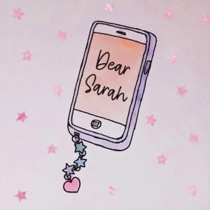 Listen to Dear Sarah (其他) song with lyrics from awfultune