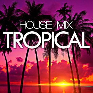 ดาวน์โหลดและฟังเพลง Worth It (Ibiza Mix Edit) พร้อมเนื้อเพลงจาก Remixed Factory