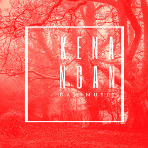 อัลบัม Kenangan (Minus One) ศิลปิน BAM Music