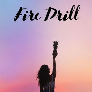 收聽Megan Soye的Fire Drill [Originally Performed by Melanie Martinez] (Instrumental Version)歌詞歌曲