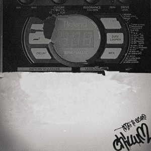 收听Chillum的time to score歌词歌曲