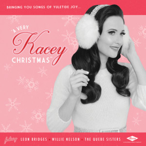 收聽Kacey Musgraves的Feliz Navidad歌詞歌曲