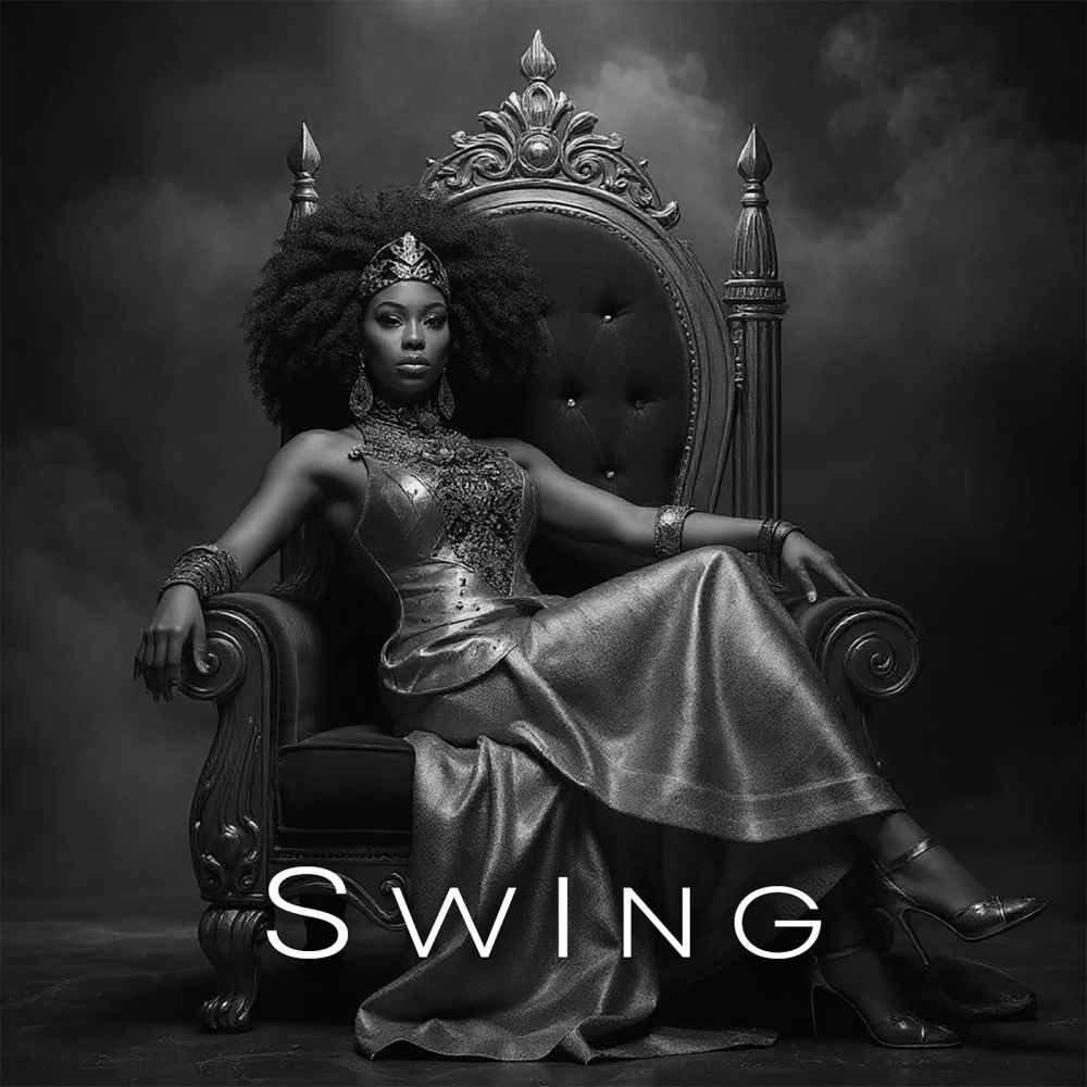 Swing