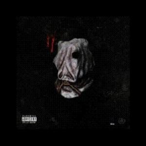 收聽Skip Matthews的Bau Yao Remix (Explicit)歌詞歌曲