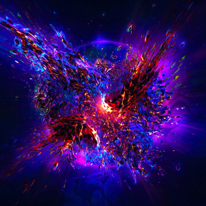 Dengarkan lagu Ashes (Explicit) nyanyian Civic Atl dengan lirik