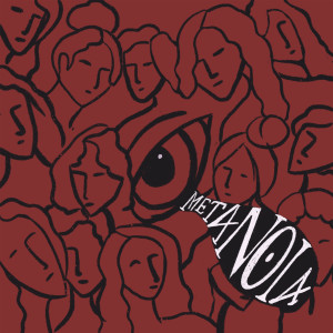 Album Metanoia oleh yowha