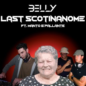 收聽Belly的Last Scotinanome歌詞歌曲