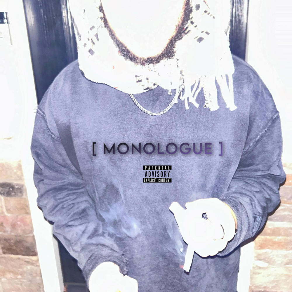 Pioneer (Explicit)