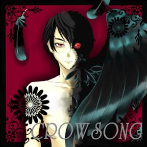 收聽Pgate的Crow Song歌詞歌曲