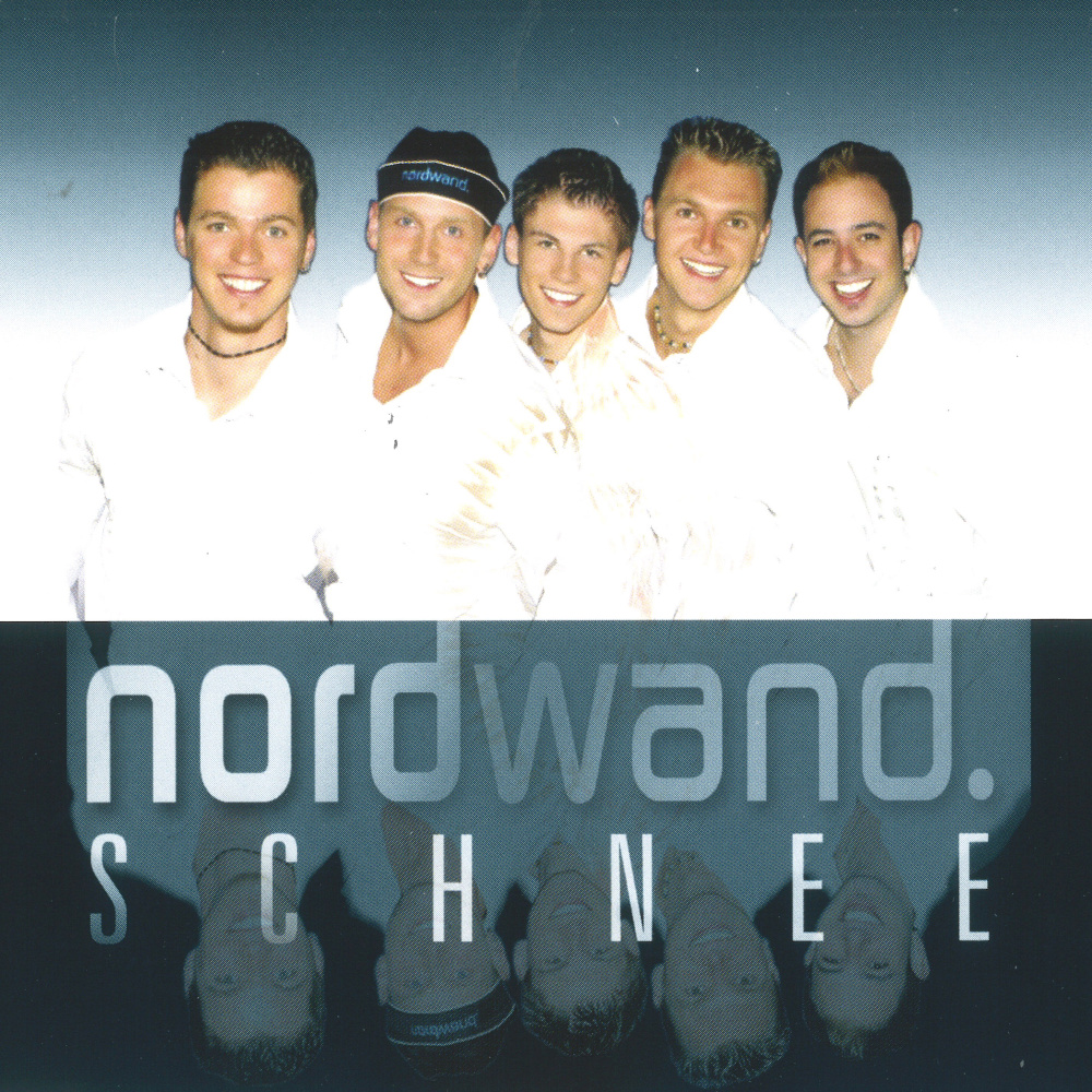 Schnee (Hütten-Power-Single)