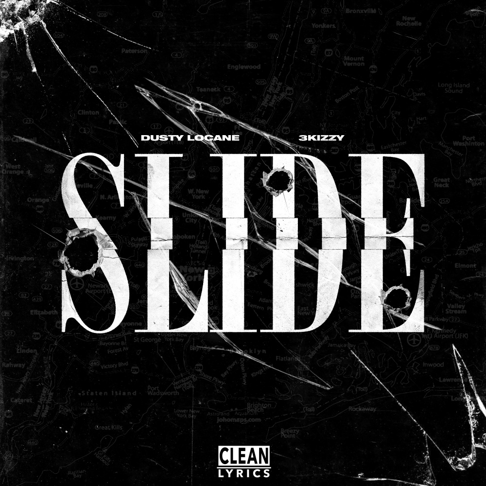 SLIDE (Explicit)