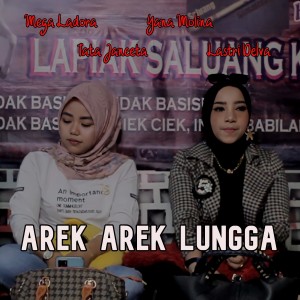 Listen to Arek Arek Lungga song with lyrics from Tata Janeta