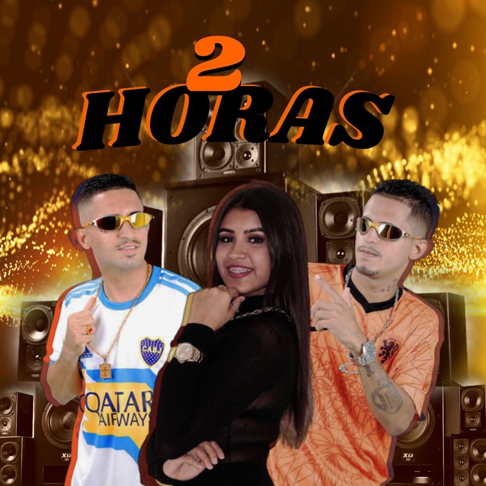 2 Horas