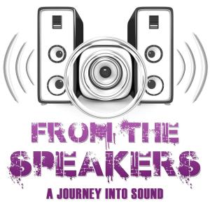 อัลบัม From the Speakers ศิลปิน Various Artists