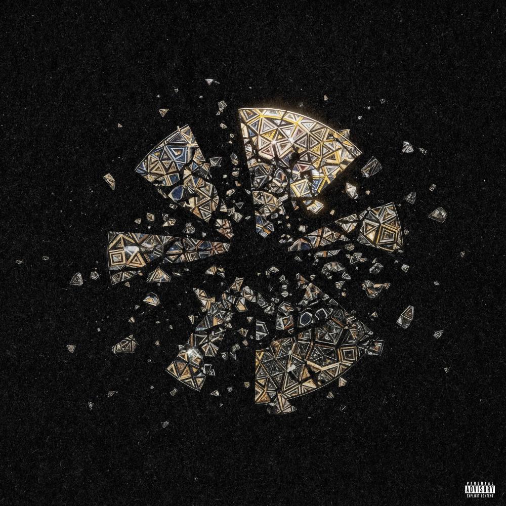 Amlaki (feat. ALOCAARD & RVRR1) (Explicit)