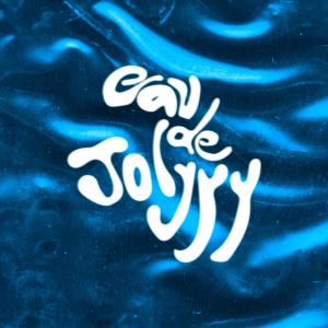 Jolyyy的专辑EAU